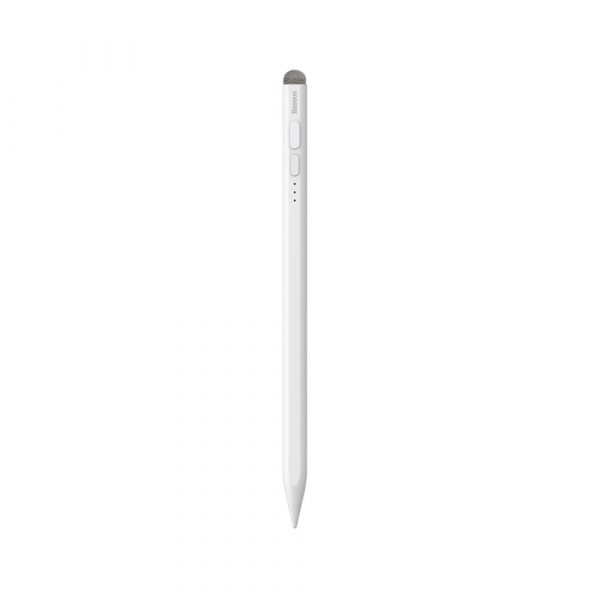 Baseus Sxcbc060302 Stylus Active Passive Smooth Series 2