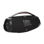 JBL Boombox 3 Portable Bluetooth Speaker Up to 24 hours