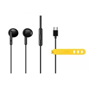 REALME BUDS CLASSIC TYPE-C EARPHONE