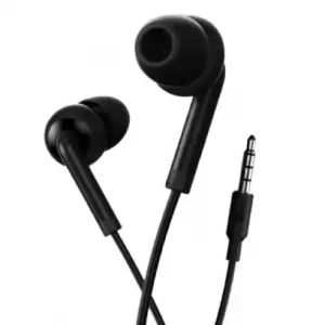 Oraimo conch 2 In Ear Wired Earphone OEP E11