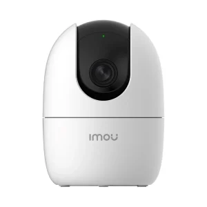 Dahua imou Ranger 2 (3.6mm) (3.0MP) Wi-Fi Dome IP Camera