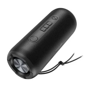 Hoco DS100 Super Bass Waterproof Sports Bluetooth Speaker