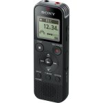 Sony ICD-PX470 4GB Digital Voice Recorder