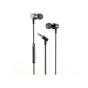 Oraimo Trumpet 3 In Earphone 3.5mm OEP E40