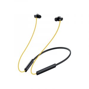 Realme Buds 3 Wirless Bluetooth Neack band Earphone