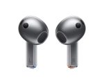 Samsung Galaxy Buds3 Adaptive Sound Control