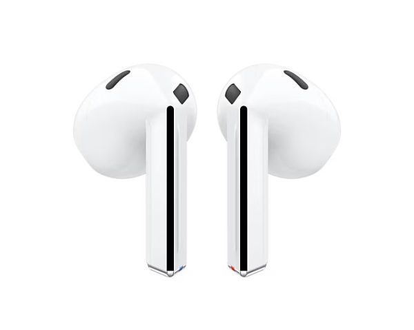 Samsung Galaxy Buds3 Adaptive Sound Control