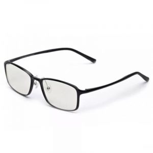 Xiaomi Mijia TS Anti Blue Ray Glasses