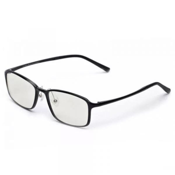 Xiaomi Mijia TS Anti Blue Ray Glasses