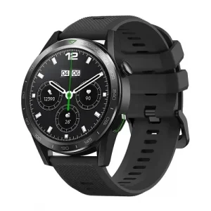 ZEBLAZE Btalk 3 Smart Watch