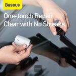 Baseus Rain Wing Wiper Repairer