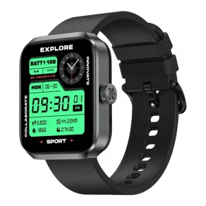 Zeblaze Beyond 3 Plus GPS Smart Watch