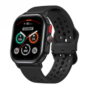 ZEBLAZE BEYOND 3 PRO SMARTWATCH