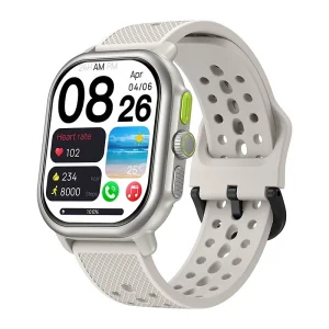 ZEBLAZE BEYOND 3 PRO SMARTWATCH