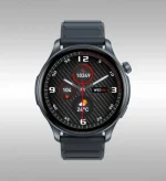 Zeblaze BTalk 3 Pro Smart Watch