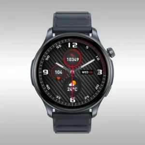 Zeblaze BTalk 3 Pro Smart Watch