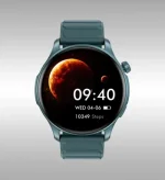 Zeblaze BTalk 3 Pro Smart Watch