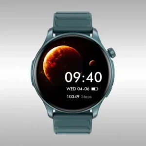 Zeblaze BTalk 3 Pro Smart Watch