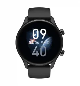 Zeblaze Btalk 3 Plus Calling Smart Watch