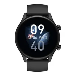 Zeblaze Btalk 3 Plus Calling Smart Watch