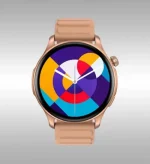 Zeblaze BTalk 3 Pro Smart Watch