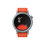 CMF by Nothing Watch Pro 2 BT calling Smart Watch