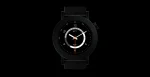 CMF by Nothing Watch Pro 2 BT calling Smart Watch