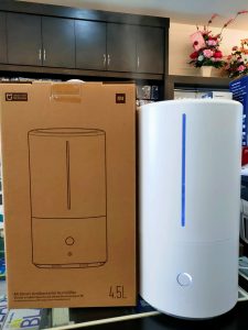 Xiaomi Mijia 4.5L Smart Humidifier 2