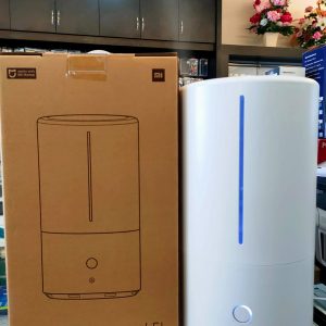 Xiaomi Mijia 4.5L Smart Humidifier 2