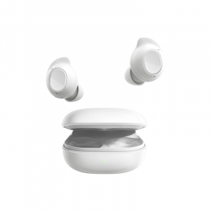 Galaxy Buds FE