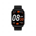 QCY GS Smart Watch