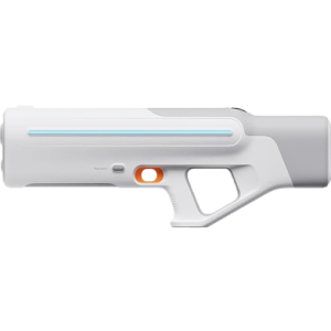 XIAOMI Mijia Pulse Water Gun Large Capacity Long Endurance Automatic