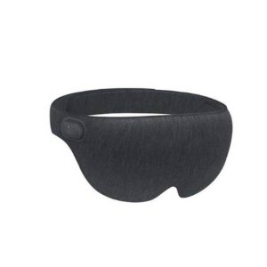 Xiaomi Mijia Ardor 3D Stereoscopic Hot Compress Eye Mask