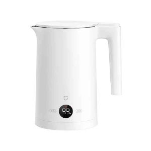 Xiaomi Mijia Thermostatic Electric Kettle 2 with Led Display (MJHWSH03YM)