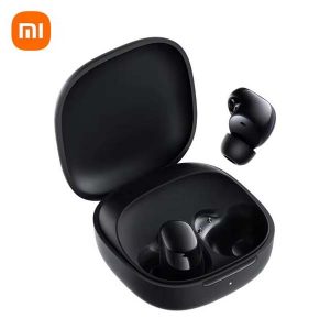 Xiaomi Redmi Buds 6 Play Wireless Earbuds