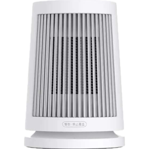 Xiaomi Mijia 600W PTC Heating Desktop Electric Heater