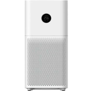 Xiaomi Smart Air Purifier 4 Lite