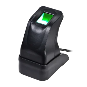 ZKTeco Finger Scanner ZK4500