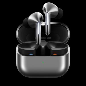 Samsung Galaxy Buds 3 pro