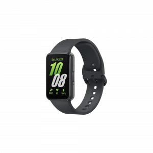 Samsung Galaxy Fit 3