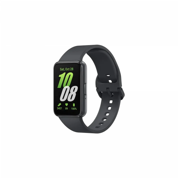 Samsung Galaxy Fit 3