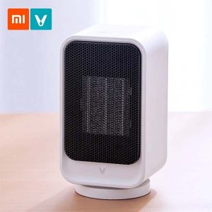 Xiaomi Viomi Mini Electric Heater