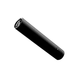 Xiaomi MI Beebest FZ101 Portable Zoom Flashlight