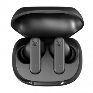 Skullcandy Smokin Buds IPX4 In-Ear Wireless Earbuds