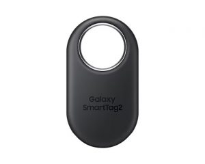 Samsung Smart Tag 2