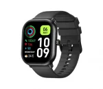 Zeblaze GTS 3 Pro Smart Watch