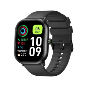 Zeblaze GTS 3 Pro Smart Watch