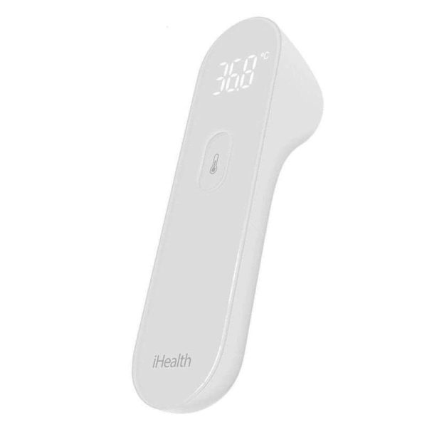 Xiaomi Mijia iHealth Thermometer