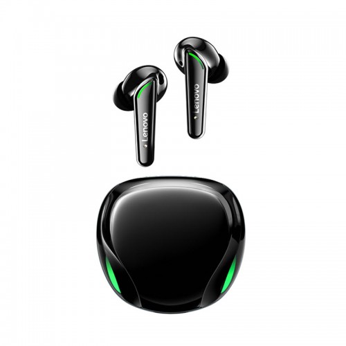 Lenovo XT92 THinkplus Live Pods Tws Bluetooth Earphone Lenovo XT92 THinkplus Live Pods Tws Bluetooth Earphone