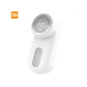 Xiaomi Portable Electric Cleaning Lint Remover Hair Ball Trimmer